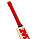 Mrf Genius Grand Limited Edition Cricket Bat - Cricket shop italy