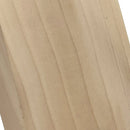 Mrf Genius Grand Limited Edition Cricket Bat - Cricket shop italy