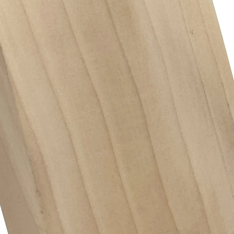 Mrf Genius Grand Limited Edition Cricket Bat - Cricket shop italy