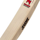 Mrf Genius Grand Limited Edition Cricket Bat - Cricket shop italy