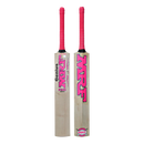 Mrf Genius Pink Edition English Willow Cricket Bat - Cricket shop italy