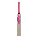 Mrf Genius Pink Edition English Willow Cricket Bat - Cricket shop italy