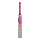 MRF Genius Pink Edition English Willow Cricket Bat MRF