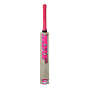 Mrf Genius Pink Edition English Willow Cricket Bat - Cricket shop italy