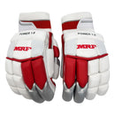Mrf Power 1.0 Cricket Batting Gloves MRF