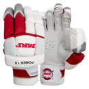 Mrf Power 1.0 Cricket Batting Gloves MRF