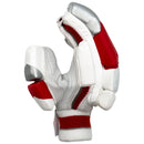 Mrf Power 1.0 Cricket Batting Gloves MRF