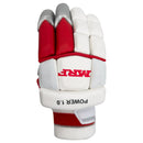Mrf Power 1.0 Cricket Batting Gloves MRF