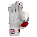 Mrf Power 1.0 Cricket Batting Gloves MRF