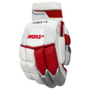 Mrf Power 1.0 Cricket Batting Gloves MRF