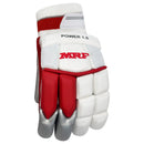 Mrf Power 1.0 Cricket Batting Gloves MRF