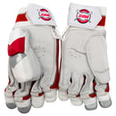 Mrf Power 1.0 Cricket Batting Gloves MRF