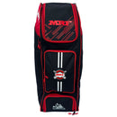 Mrf Power 1.0 Wheelie Duffle Bag MRF