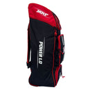 Mrf Power 1.0 Wheelie Duffle Bag MRF