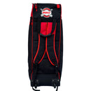 Mrf Power 1.0 Wheelie Duffle Bag MRF