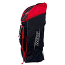 Mrf Power 1.0 Wheelie Duffle Bag MRF
