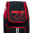 Mrf Power 1.0 Wheelie Duffle Bag MRF