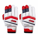 Mrf Power 3.0 Batting Gloves MRF