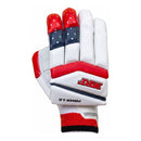 Mrf Power 3.0 Batting Gloves MRF