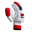 Mrf Power 3.0 Batting Gloves MRF