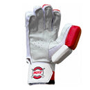 Mrf Power 3.0 Batting Gloves MRF