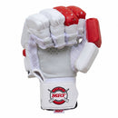 Mrf Power 3.0 Batting Gloves MRF