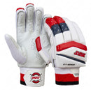 Mrf Power 3.0 Batting Gloves MRF