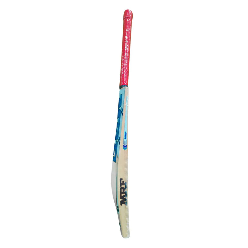 Mrf Power 400 English Willow Cricket Bat MRF