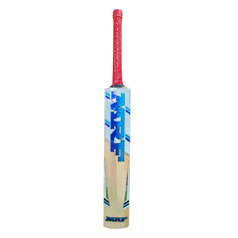 Mrf Power 400 English Willow Cricket Bat MRF