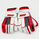 Mrf Prodigy Cricket Batting Gloves MRF