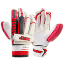 Mrf Prodigy Cricket Batting Gloves MRF