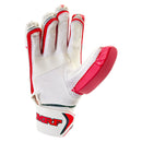 Mrf Prodigy Cricket Batting Gloves MRF