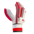 Mrf Prodigy Cricket Batting Gloves MRF