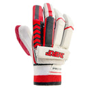 Mrf Prodigy Cricket Batting Gloves MRF