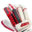 Mrf Prodigy Cricket Batting Gloves MRF