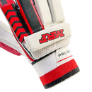 Mrf Prodigy Cricket Batting Gloves MRF