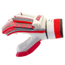 Mrf Prodigy Cricket Batting Gloves MRF