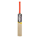 Mrf Thunder Kashmir Willow Cricket Bat - Cricket shop italy