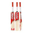 Mrf Typhoon Kashmir Willow Cricket Bat - Cricket shop italy