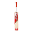 Mrf Typhoon Kashmir Willow Cricket Bat - Cricket shop italy