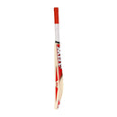 Mrf Typhoon Kashmir Willow Cricket Bat - Cricket shop italy