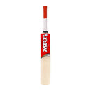 Mrf Typhoon Kashmir Willow Cricket Bat - Cricket shop italy