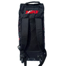 Mrf VK 18 Limited Edition Wheelie Duffle Bag MRF