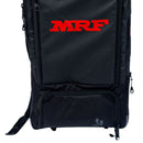 Mrf VK 18 Limited Edition Wheelie Duffle Bag MRF