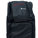 Mrf VK 18 Limited Edition Wheelie Duffle Bag MRF