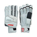Mrf Warrior Classic Batting Gloves - Cricket shop italy