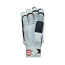 Mrf Warrior Classic Batting Gloves - Cricket shop italy