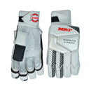 Mrf Warrior Classic Batting Gloves - Cricket shop italy