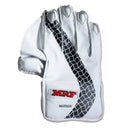 Mrf Warrior Classic Wicket Keeping Gloves - Cricket shop italy