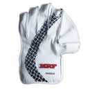 Mrf Warrior Classic Wicket Keeping Gloves - Cricket shop italy